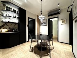 River Place (D3), Condominium #551580091
